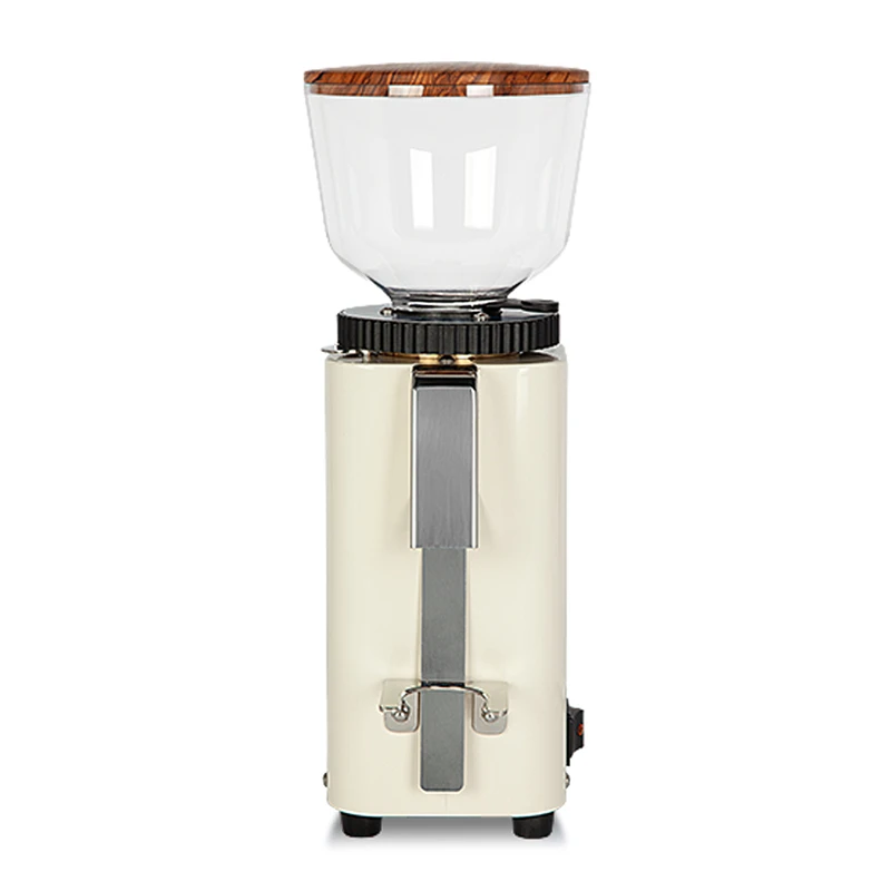 C-Manuale 54 Creme 1 C-Manuale 54 Creme