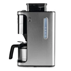 Fresh Aroma Perfect Superior Thermo Edelstahl -Kaffeeserie Geschäft 105213 105213 beem fresh aroma perfect superior thermo edelstah seite