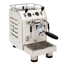 Family Home 1G Weiss -Kaffeeserie Geschäft 105243 105243 reneka family home 1g 1