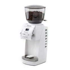 Vario W+ Weiss 6 Vario W+ Weiss -Kaffeeserie Geschäft 105278 105278 baratza vario w 3
