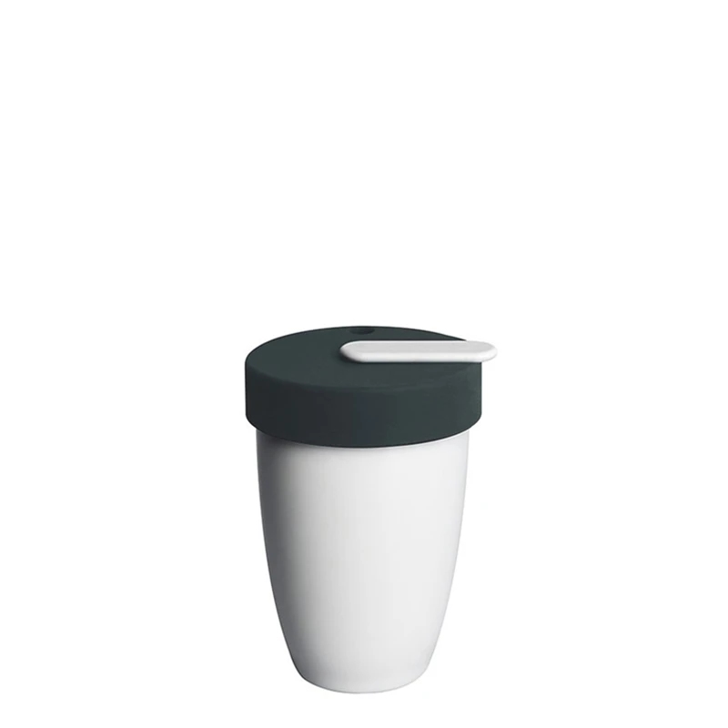 Nomad Mug 250 Ml White 1 Nomad Mug 250 Ml White