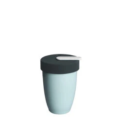 Nomad Mug 250 Ml River Blue