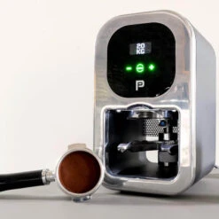 Pocket Press -Kaffeeserie Geschäft 105311 105311 pocketpress mood