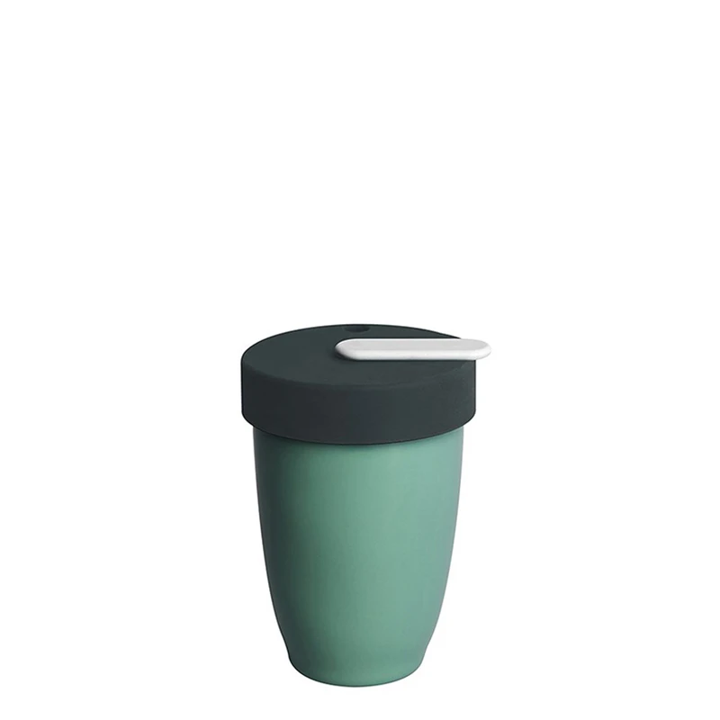 Nomad Mug 250 Ml Mint 1 Nomad Mug 250 Ml Mint