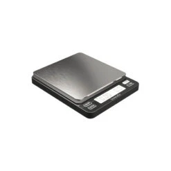 Smart Scale II 5 Smart Scale II -Kaffeeserie Geschäft 105320 105320 brewista smart scale ii bild3