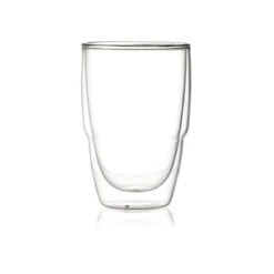 Stack Thermo Glass 300 Ml Clear