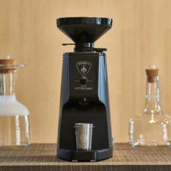 Eureka Mignon Dosing Cup -Kaffeeserie Geschäft 105442 105442 eureka mignon dosing cup 3