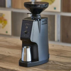 Eureka Hand Brew Cup 5 Eureka Hand Brew Cup -Kaffeeserie Geschäft 105443 105443 eureka hand brew cup 3