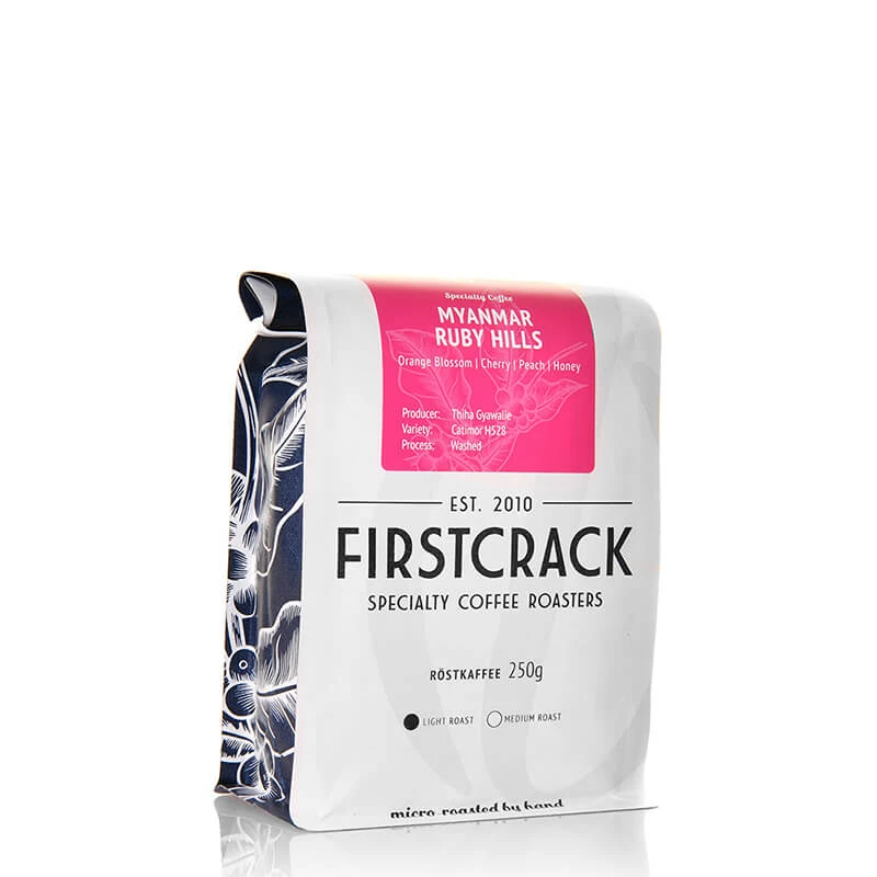 Myanmar Ruby Hills 1 Myanmar Ruby Hills