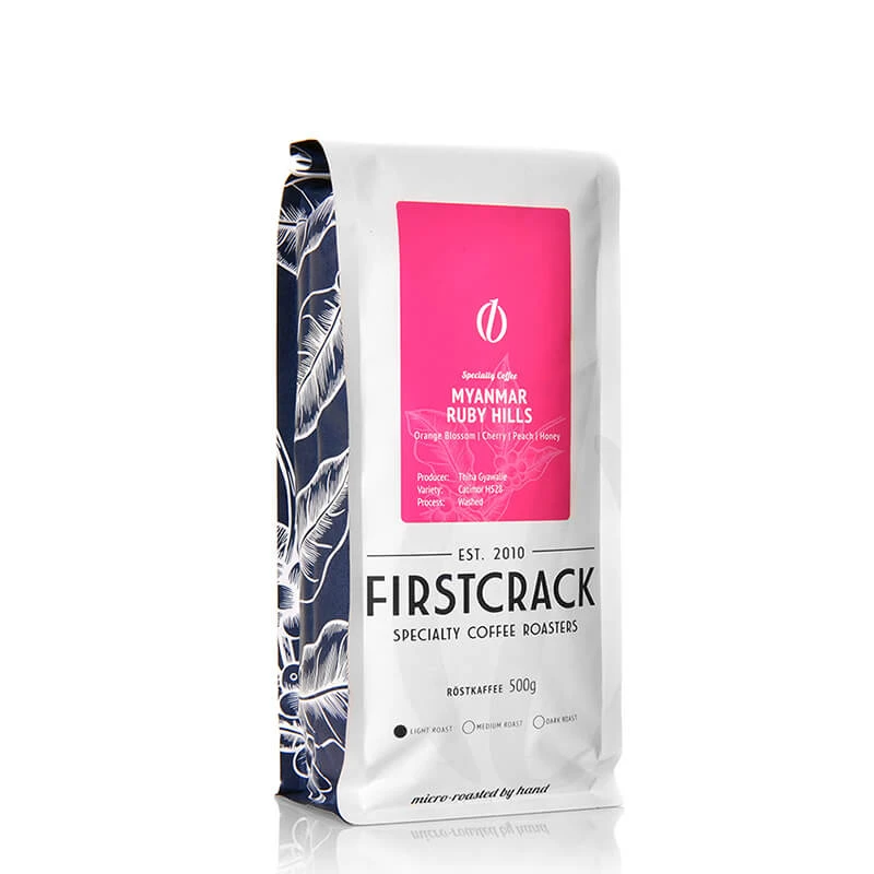 Myanmar Ruby Hills Filter 1 Myanmar Ruby Hills Filter