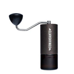 C40 MK4 Nitro Blade Copper Mountain