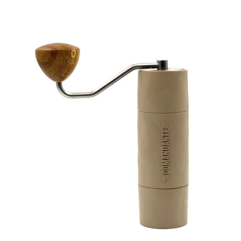 X25 Trailmaster Dune 1 X25 Trailmaster Dune