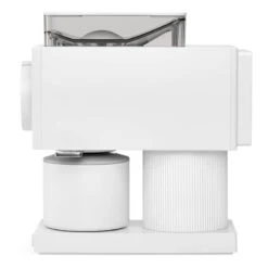 Ode Brew Grinder Gen 2 Weiss -Kaffeeserie Geschäft 105532 105532 fellow ode brew grinder gen 2 weiss 3