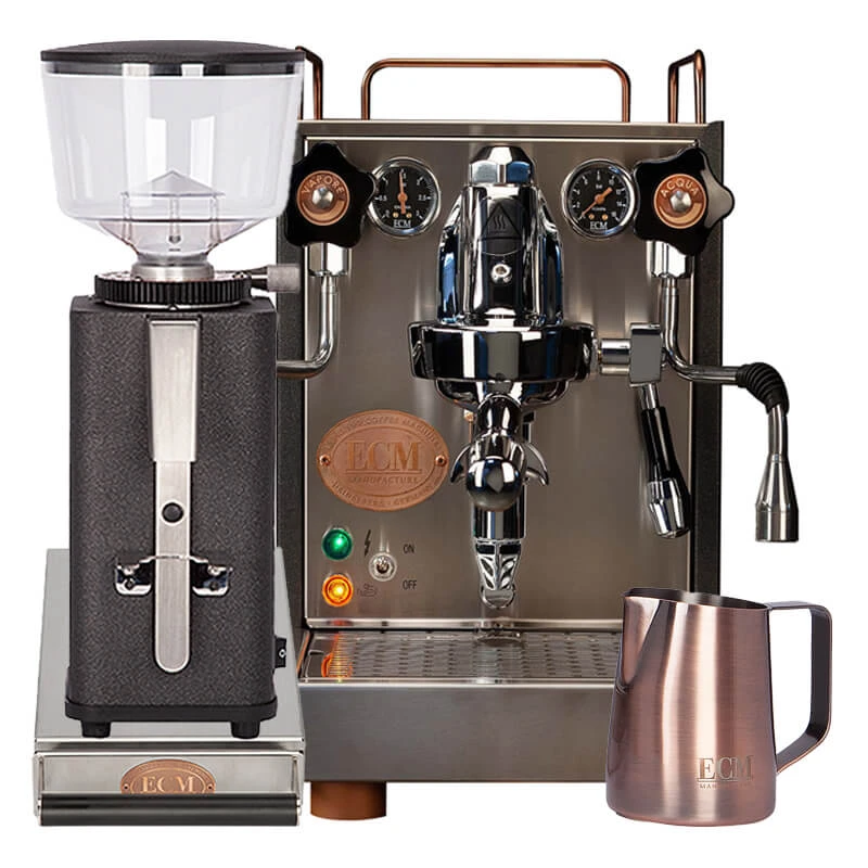 Heritage Line Bundle 1 Heritage Line Bundle