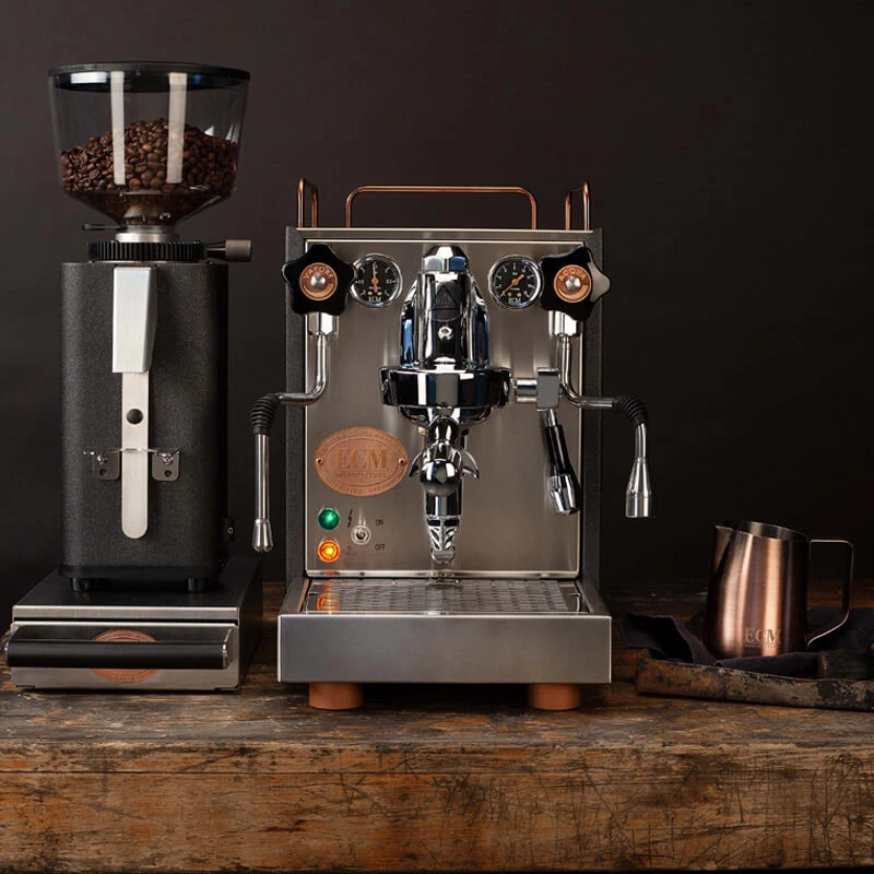 Heritage Line Bundle 2 Heritage Line Bundle – Bild 2