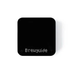 Pearl S Waage Schwarz 5 Pearl S Waage Schwarz -Kaffeeserie Geschäft 105603 105603 acaia pearl s waage schwarz 3