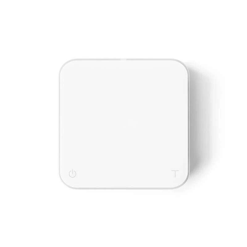 Pearl S Waage Weiss 1 Pearl S Waage Weiss