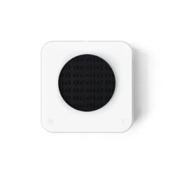 Pearl S Waage Weiss 5 Pearl S Waage Weiss -Kaffeeserie Geschäft 105604 105604 acaia pearl s waage weiss 3