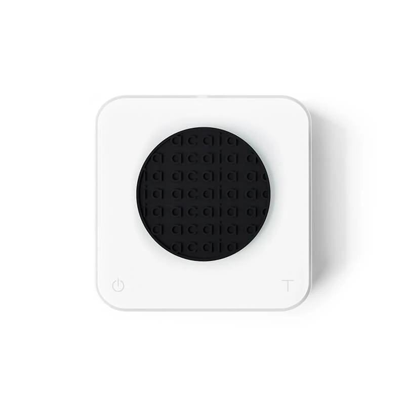 Pearl S Waage Weiss 3 Pearl S Waage Weiss – Bild 3