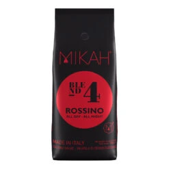 Rossino N.4 Caffè Americano