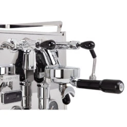 Pro 600 Mit Kippventilen -Kaffeeserie Geschäft 105621 105621 profitec pro 600 mit kippventilen zoom