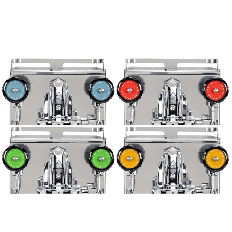 Pro 400 Zweikreiser 2 Pro 400 Zweikreiser – Bild 2