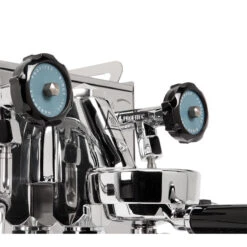 Pro 400 Zweikreiser 5 Pro 400 Zweikreiser -Kaffeeserie Geschäft 105713 105713 profitec pro 400 zweikreiser bild4