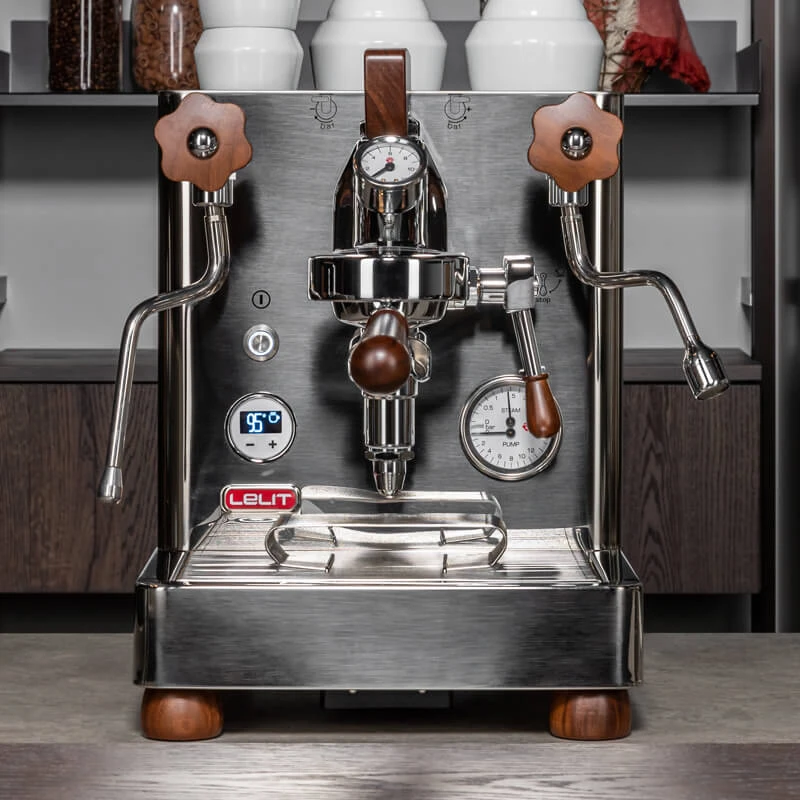 Bianca 2 Bianca – Bild 2