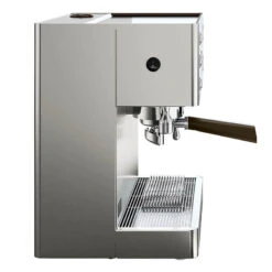 Elizabeth 8 Elizabeth -Kaffeeserie Geschäft 105746 105746 lelit elisabeth siebtraegermaschine ansichttassenablageseite