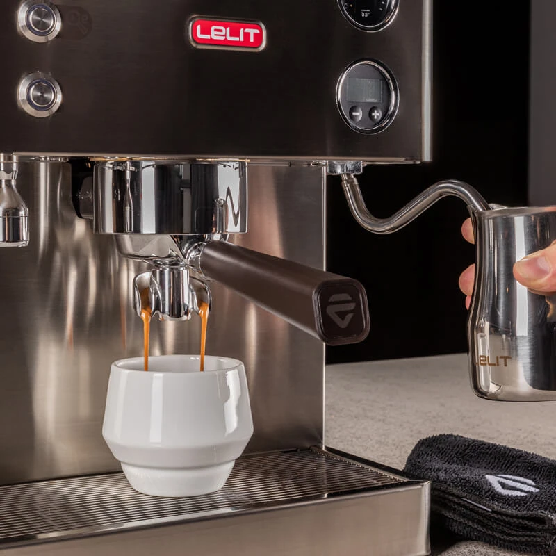 Elizabeth 5 Elizabeth – Bild 5