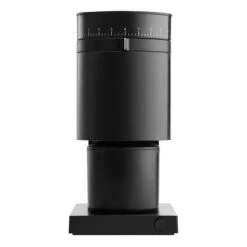 Opus Conical Burr Grinder