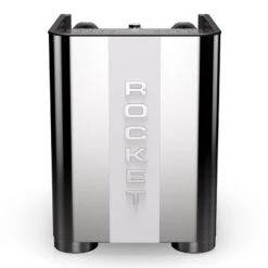 Appartamento TCA White 9 Appartamento TCA White -Kaffeeserie Geschäft 105750 105750 rocket espresso appartamento tca white logo