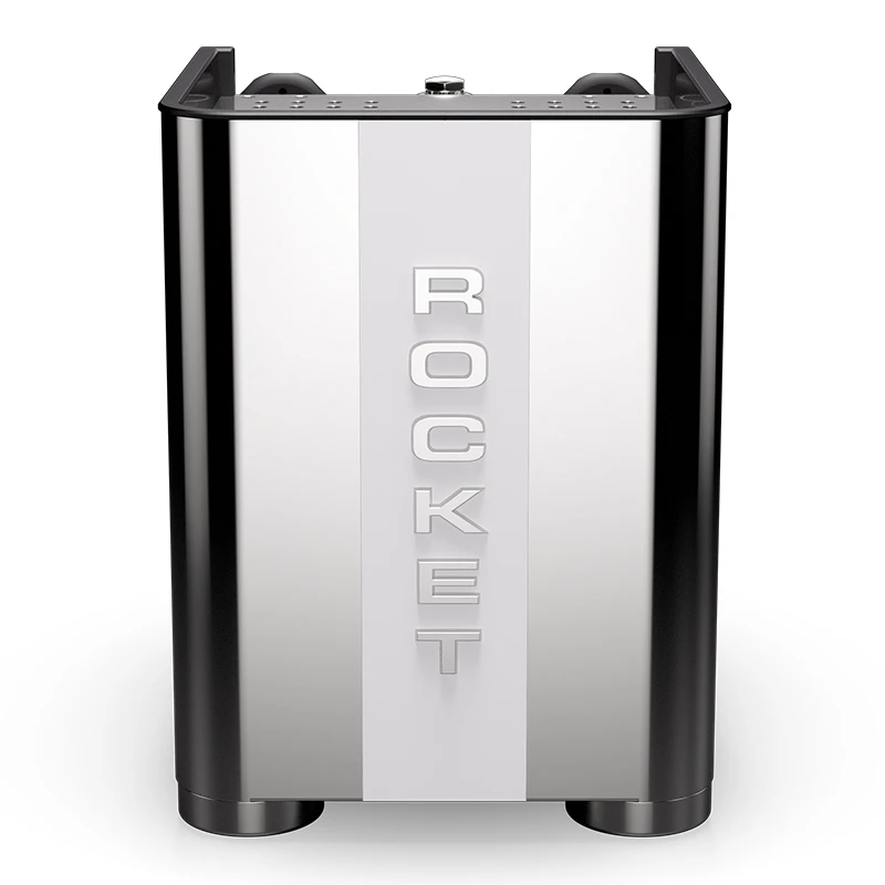 Appartamento TCA White 5 Appartamento TCA White – Bild 5