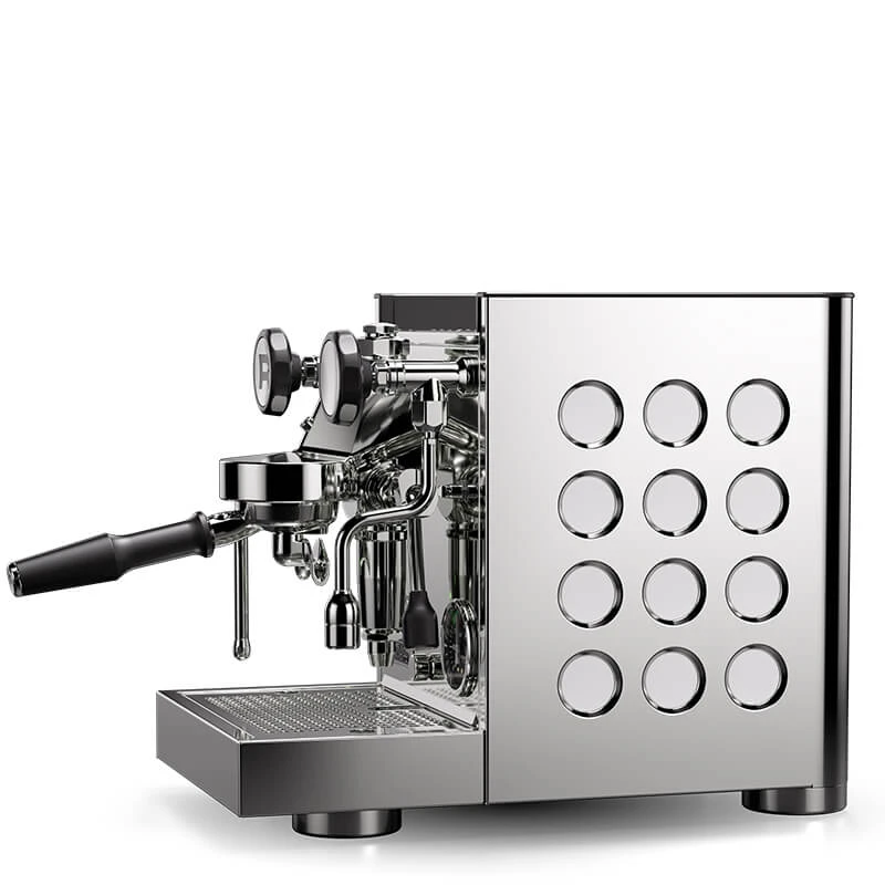 Appartamento TCA White 2 Appartamento TCA White – Bild 2