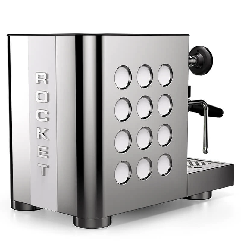 Appartamento TCA White 4 Appartamento TCA White – Bild 4