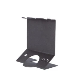 Accessories Organizer Anthrazit -Kaffeeserie Geschäft 105762 105762 ecm accessories organiser leer