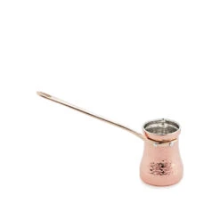 Cezve Linkshänder C1