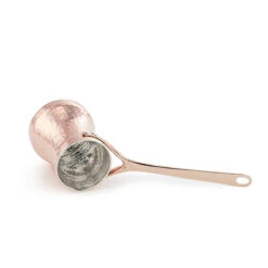 Cezve C3 -Kaffeeserie Geschäft c3 3 800x800