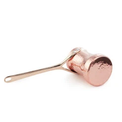 Cezve C3 -Kaffeeserie Geschäft c3 5 800x800