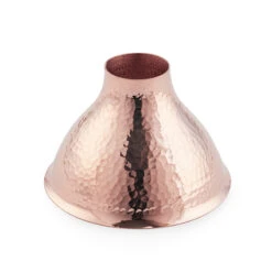 Cezve Trichter -Kaffeeserie Geschäft hun 2 800x800